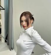 资讯页图文耐看