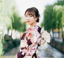 精选运营服务包