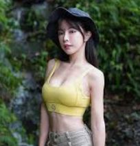 陈店长表单后