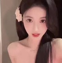 张老师移动端